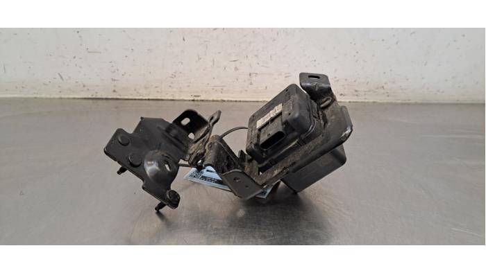 Haut-parleur VESS Peugeot 3008