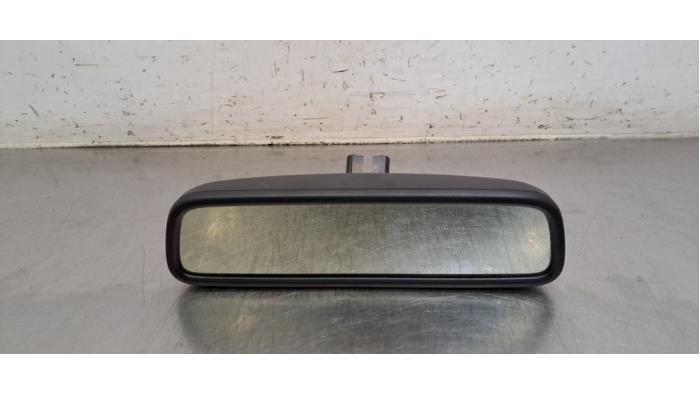 Rétroviseur intérieur Peugeot 3008