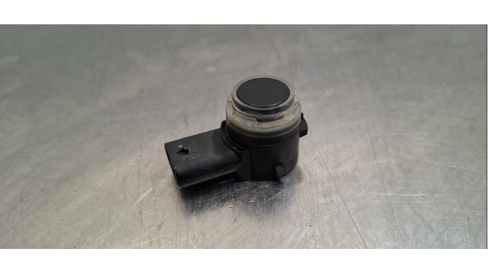 PDC-sensor Peugeot 208