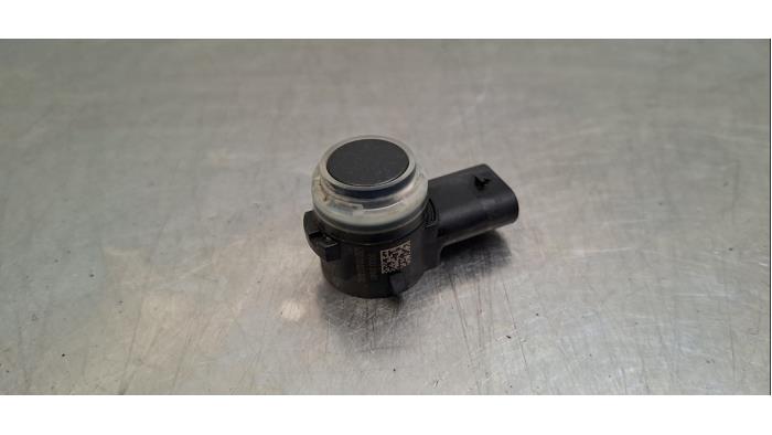 PDC-sensor Peugeot 208