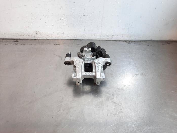 Etrier de frein (pince) arrière droit Dacia Duster