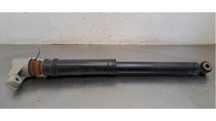 Amortisseur arrière gauche Peugeot 3008