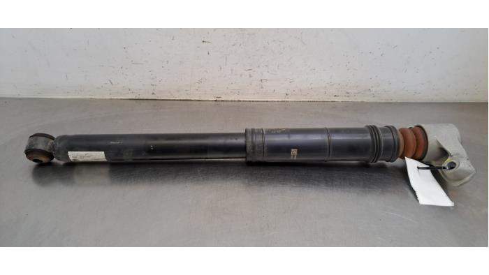 Amortisseur arrière droit Peugeot 3008