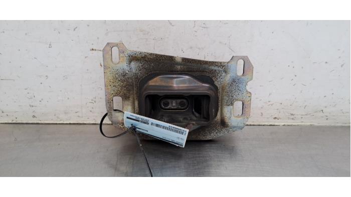 Support moteur Peugeot 3008