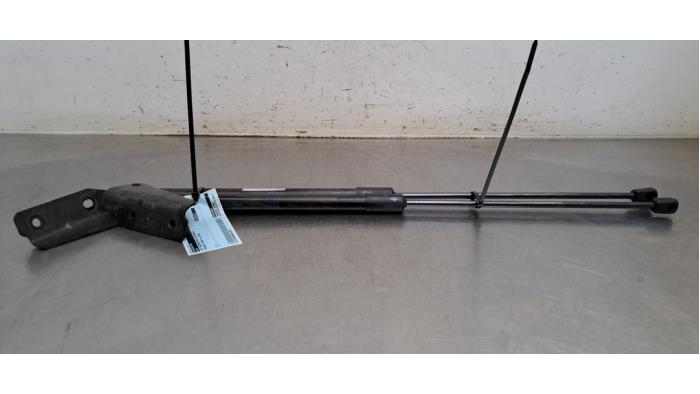 Kit amortisseur gaz hayon Peugeot 3008