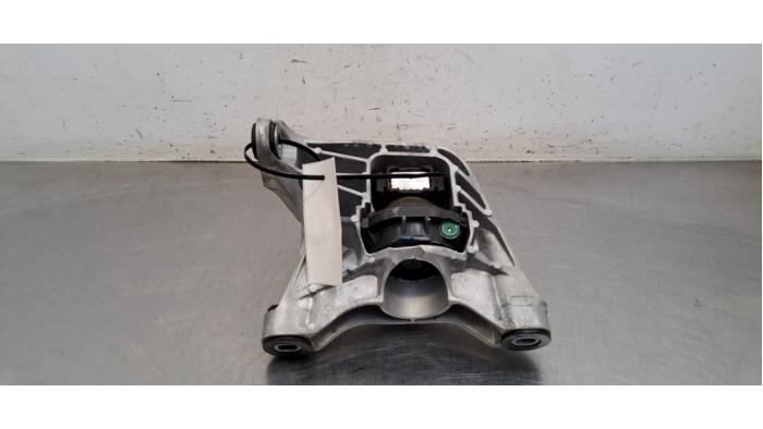 Support moteur Peugeot 3008