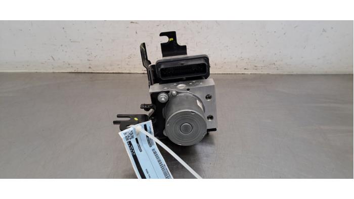 Pompe ABS Peugeot 3008