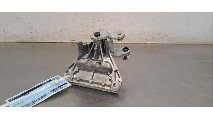 Mécanique essuie-glace Peugeot 308