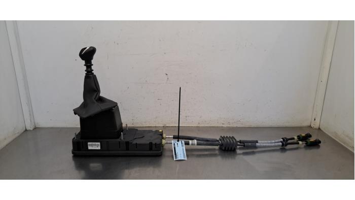 Levier de vitesse Peugeot 308