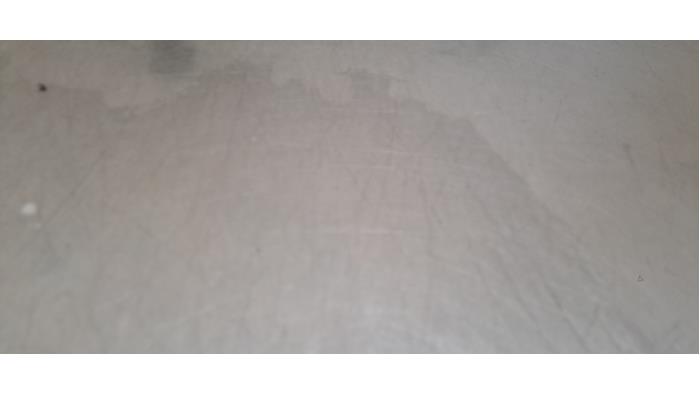 Ensemble pare-soleil Peugeot 308