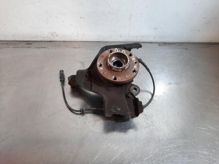 Joint avant droit Fiat Tipo