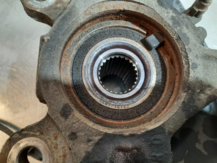 part