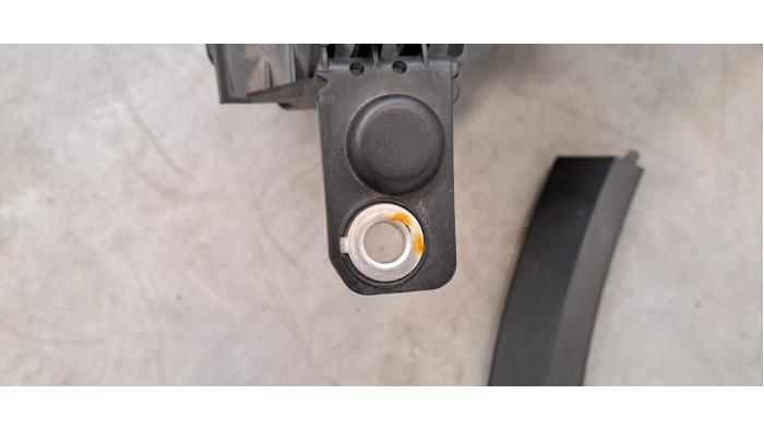 part