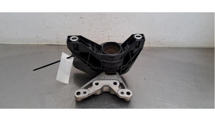 Support moteur Peugeot 308