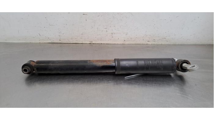 Amortisseur arrière droit Peugeot 308