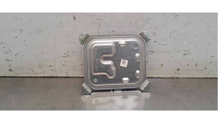 Module phare LED Peugeot 308