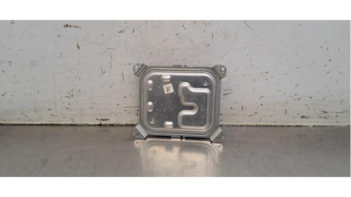 Module phare LED Peugeot 308