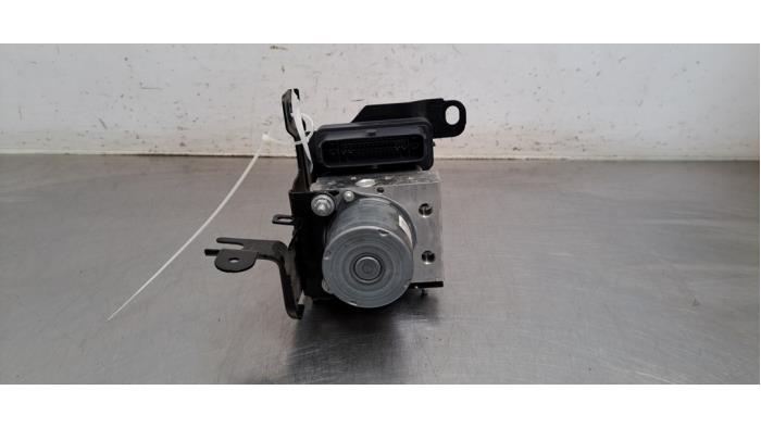 Pompe ABS Peugeot 308