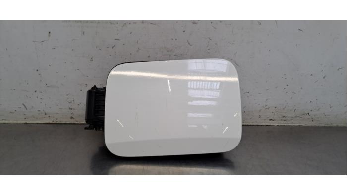 Clapet réservoir Opel Frontera