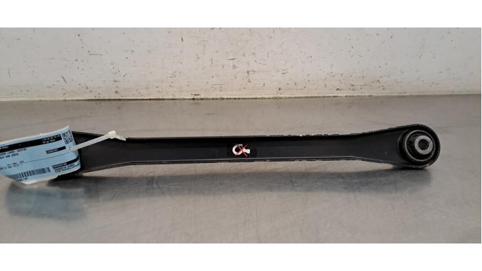 Bras de suspension arrière gauche Peugeot 508