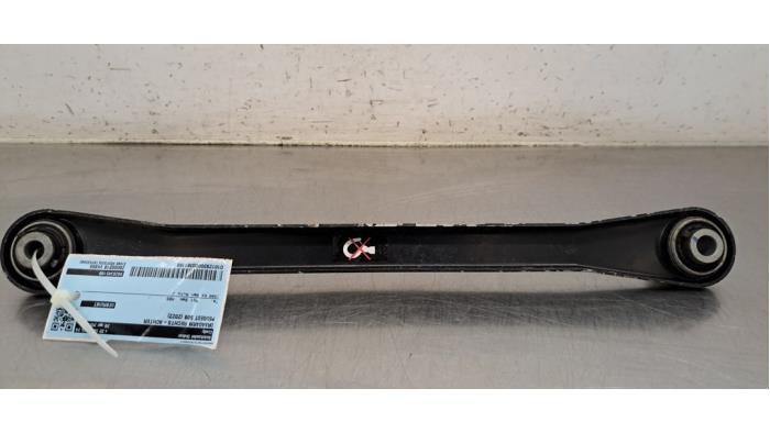 Bras de suspension arrière droit Peugeot 508