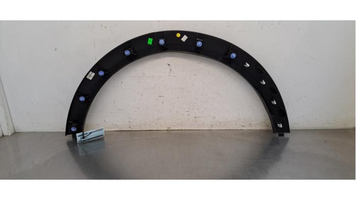 part