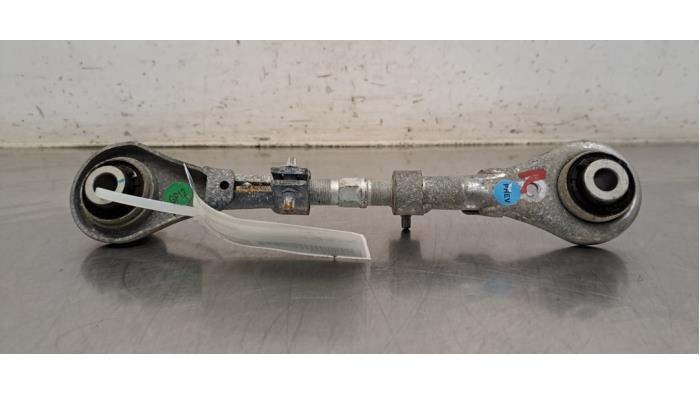 Bras de suspension arrière droit Peugeot 508