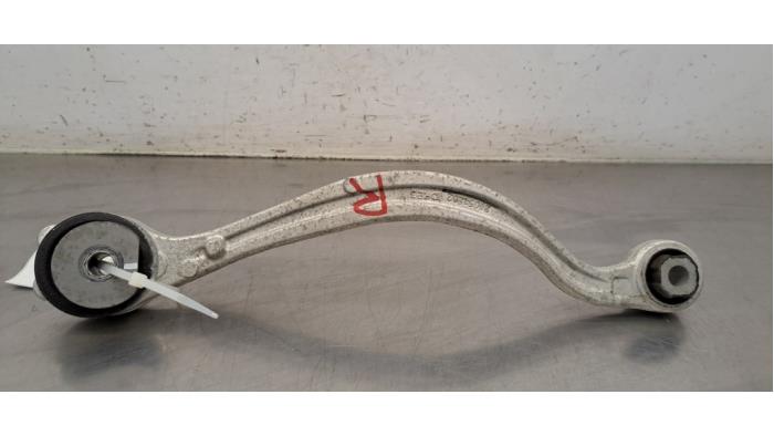 Bras de suspension arrière droit Peugeot 508