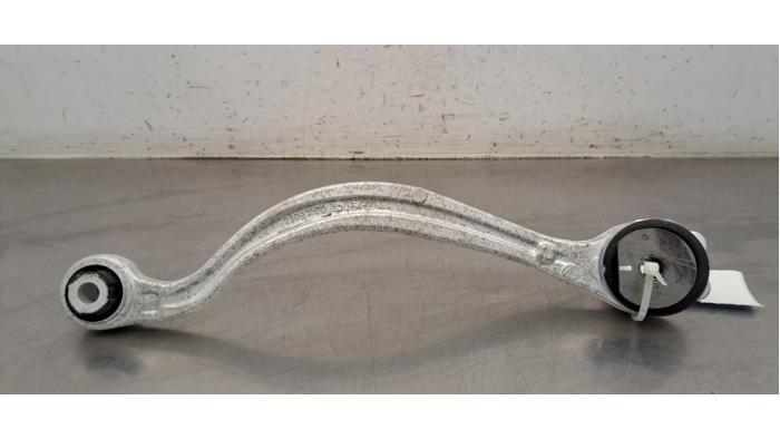 Bras de suspension arrière gauche Peugeot 508