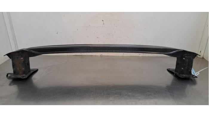 Cadre pare-chocs arrière Volkswagen Polo