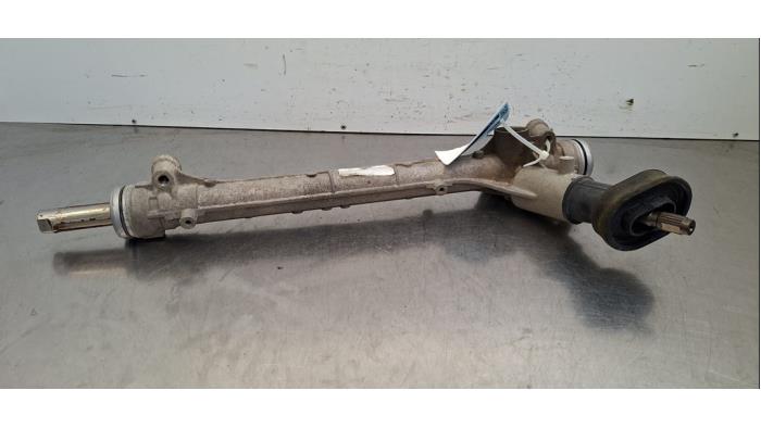 Crémaillère de direction Volkswagen Polo