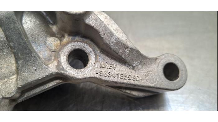 part