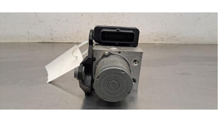 Pompe ABS Volkswagen Polo