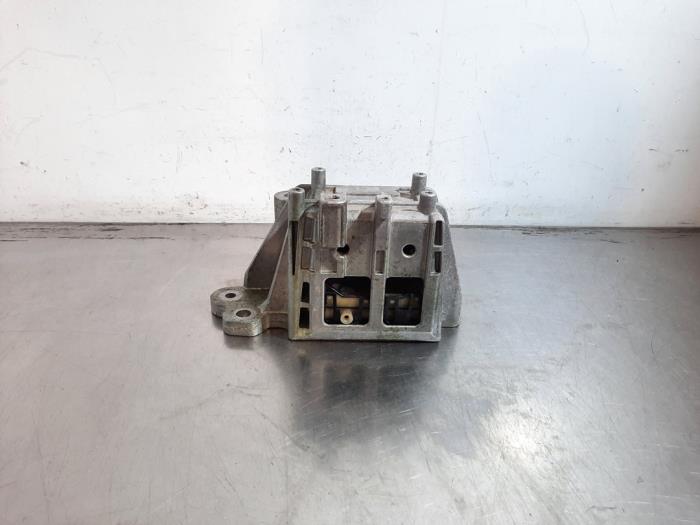 Support moteur Fiat Tipo