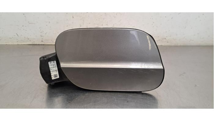 Clapet réservoir Volkswagen Polo