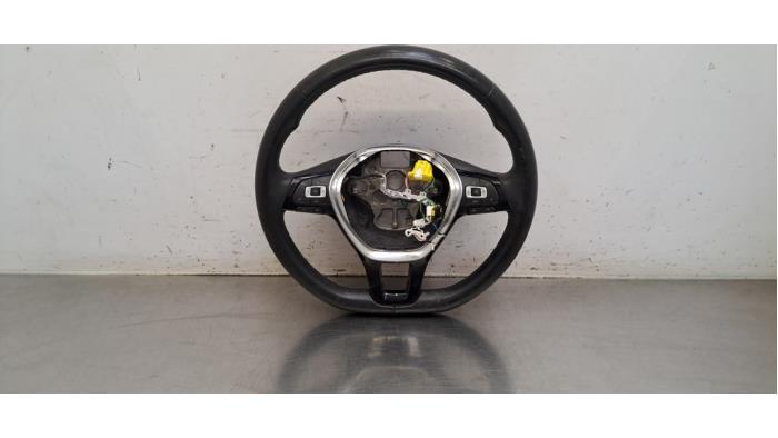 Volant Volkswagen Polo