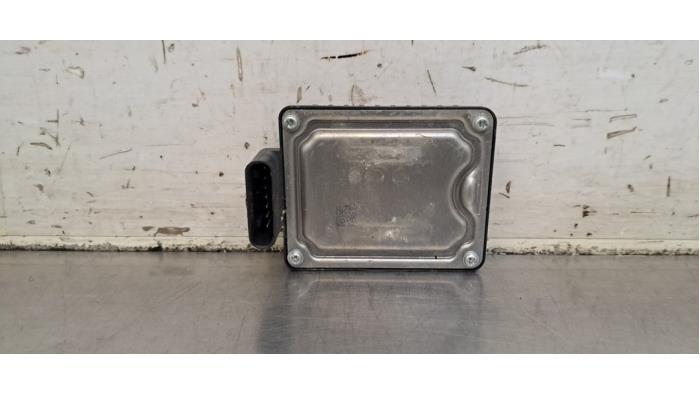 Capteur radar Volkswagen Polo