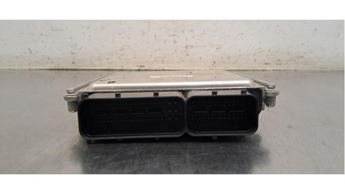 Ordinateur gestion moteur Volkswagen Polo