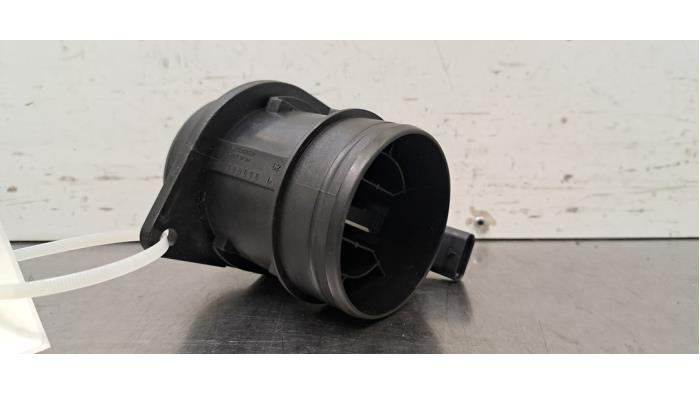 Compteur de masse d'air Volkswagen Polo