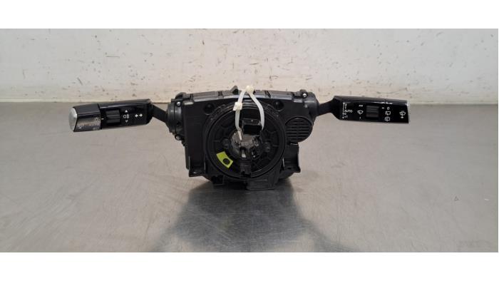 Commutateur combi colonne de direction Peugeot 5008