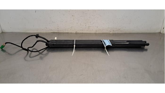 Kit amortisseur gaz hayon Peugeot 5008