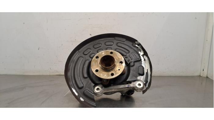 Joint arrière droit Peugeot 5008