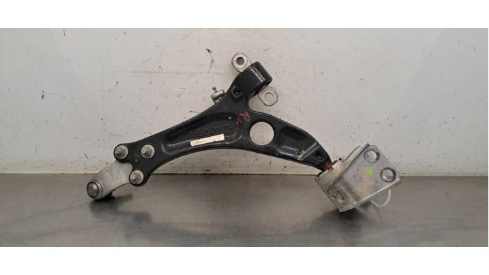 Bras de suspension avant droit Peugeot 5008