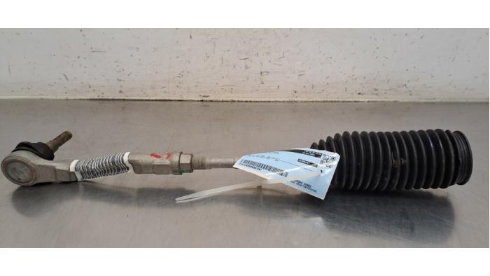 Barre d'accouplement gauche Peugeot 5008