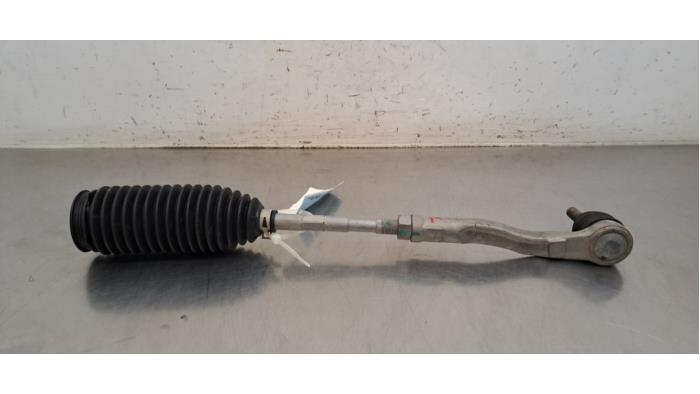 Barre d'accouplement droite Peugeot 5008