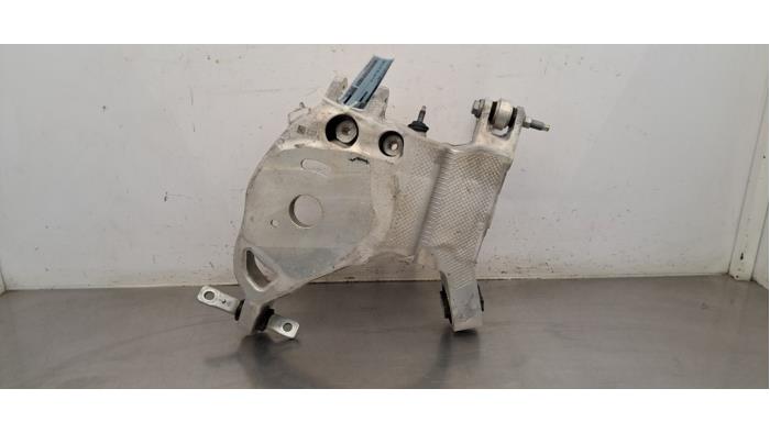 Bras de suspension arrière droit Peugeot 5008