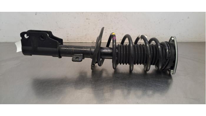 Amortisseur avant droit Peugeot 5008