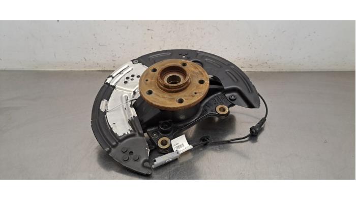 Joint avant droit Peugeot 5008