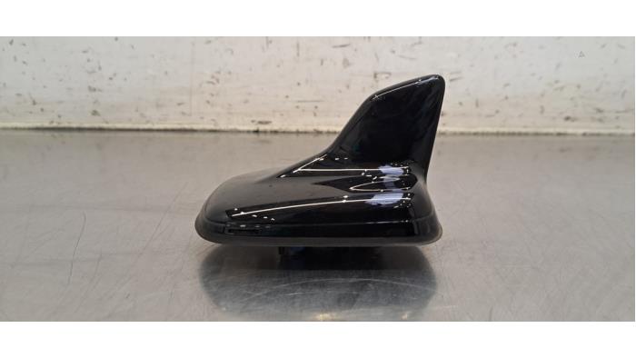 Antenne Audi Q3