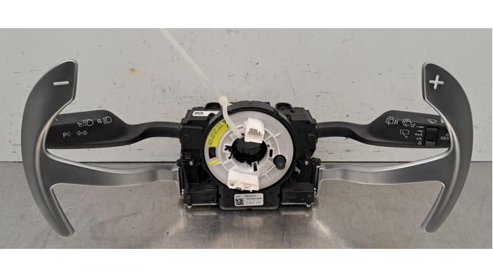 Commutateur combi colonne de direction Alfa Romeo Tonale